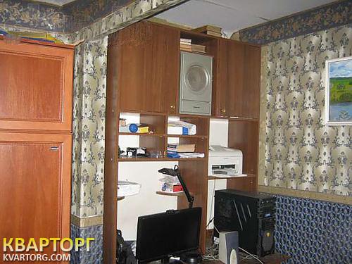 Sell 1-room apartment. Киев, Полесская — photo 2