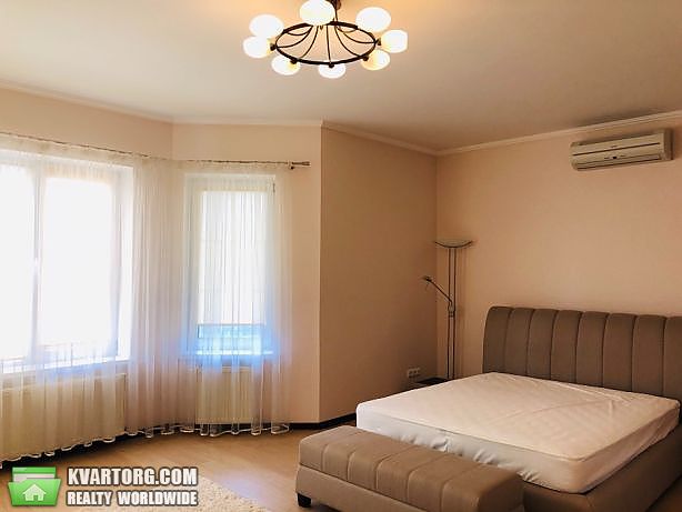 Rent out house. Борисполь, Гора — photo 4