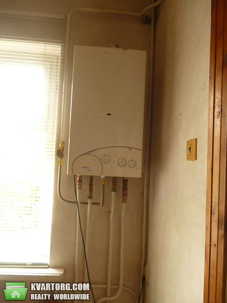 Sell house. Борисполь, Лысенко — photo 8