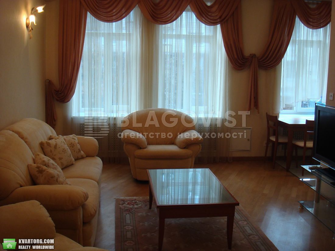 Sell 3-room apartment. Киев,  Мазепы — photo 2