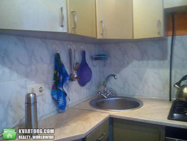 Sell 1-room apartment. Киев,  Волкова — photo 5
