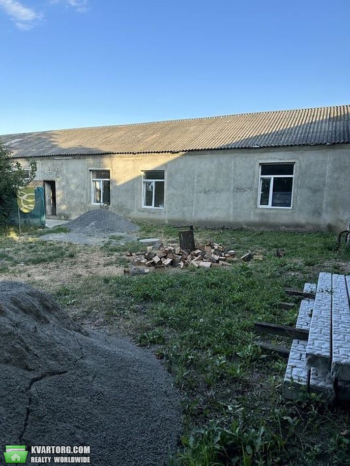 Sell house. Одесса, Подільськ — photo 8
