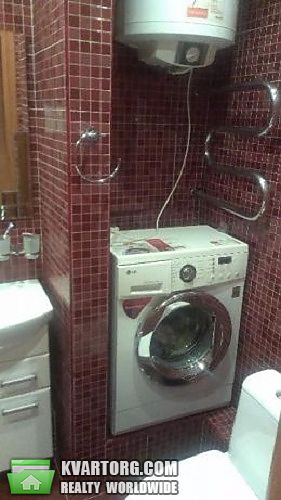 Sell 2-room apartment. Киев,  Метрологическая — photo 7
