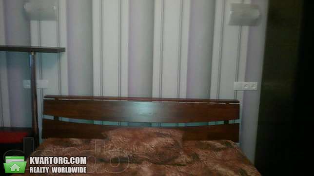 Sell 2-room apartment. Киев,  Соломенская — photo 1