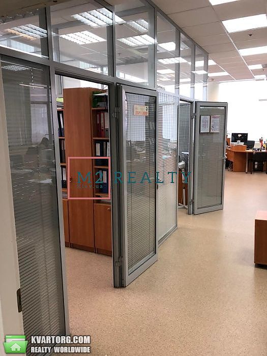 Rent out office. Киев, Митрополита — photo 8