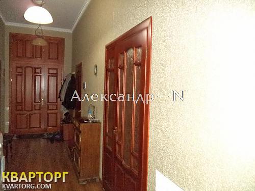 Sell office. Одесса,  Пушкинская ул/Базарная у — photo 7