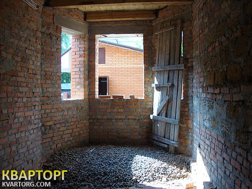 Sell house. Киевская обл., Центр — photo 5