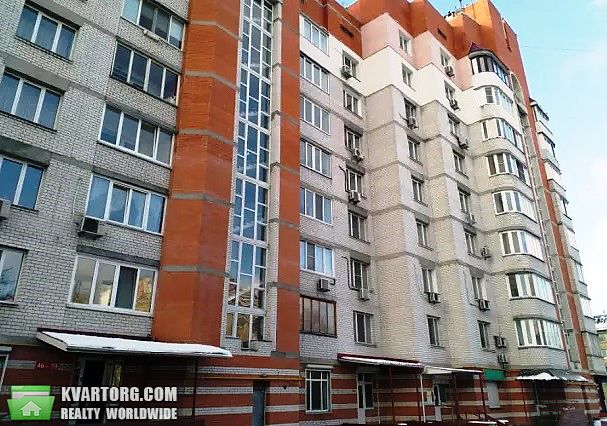 Sell 3-room apartment. Киев,  Донецкая — photo 2