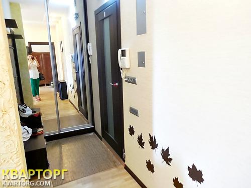 Sell 2-room apartment. Одесса, Большая Арнаутская ул — photo 9