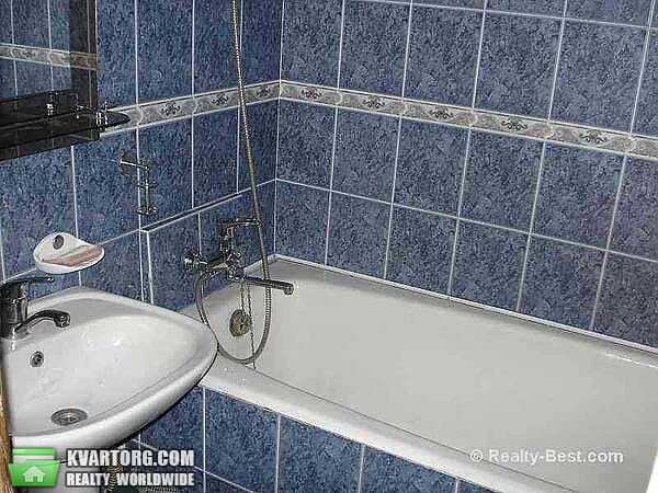 Sell 2-room apartment. Киев,  Оболонский пр — photo 4