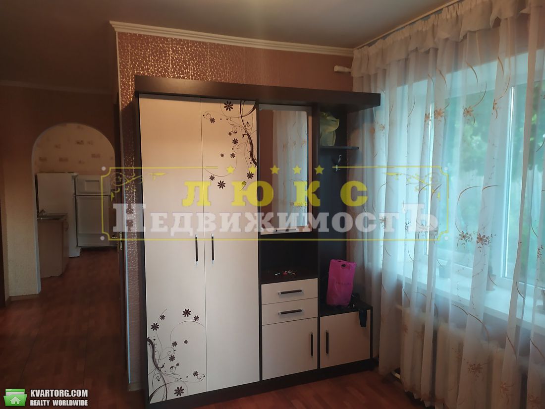 Sell house. Одесса, Колесниченко — photo 8