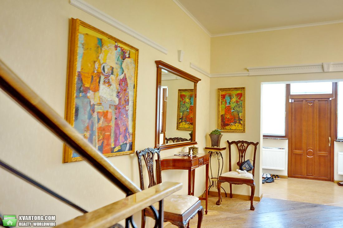 Sell house. Обухов, Киевская — photo 5