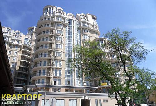 Sell office. Одесса, Сабанский пер. — photo 2