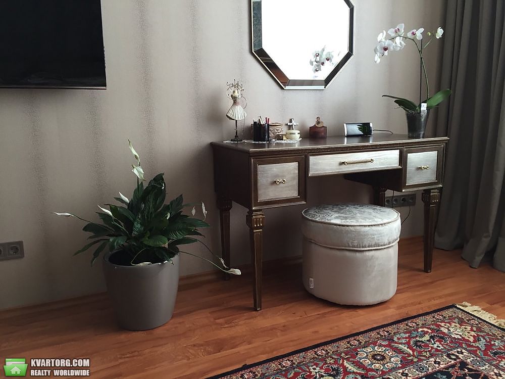 Sell 3-room apartment. Одесса,  Тополевая — photo 3