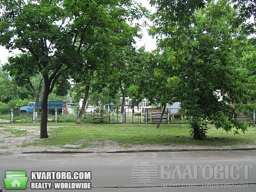 Sell 1-room apartment. Киев, Оболонский пр — photo 4