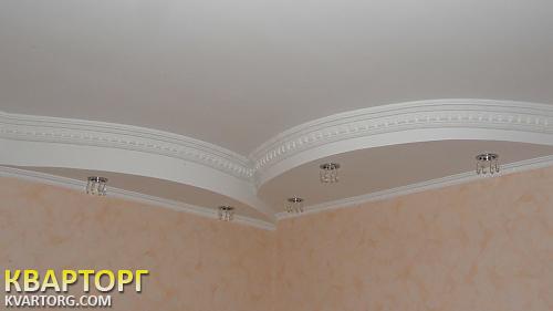 Rent out 1-room apartment. Киев,  Верховинная — photo 5