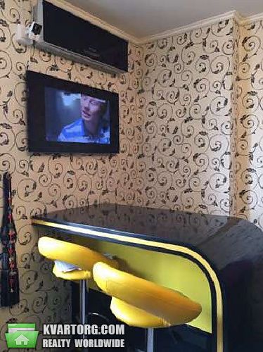 Sell 2-room apartment. Киев,  Феодосийский пер — photo 3