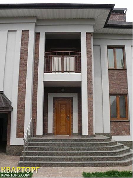 Sell house. Киев, Садовая Святошинский — photo 3