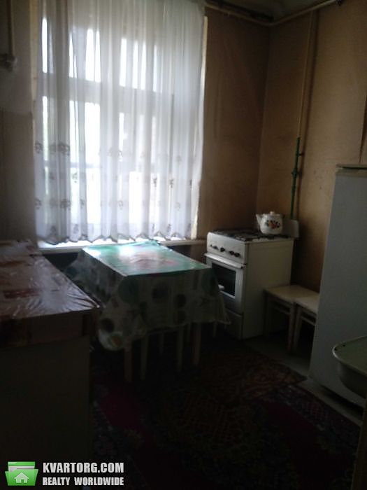 Sell 2-room apartment. Киев,  Большая Васильковская — photo 2