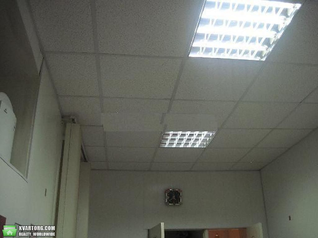 Sell office. Одесса, Преображенская — photo 8