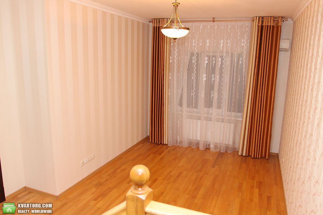 Sell House. Чернигов,  Стрелецкая — photo 10
