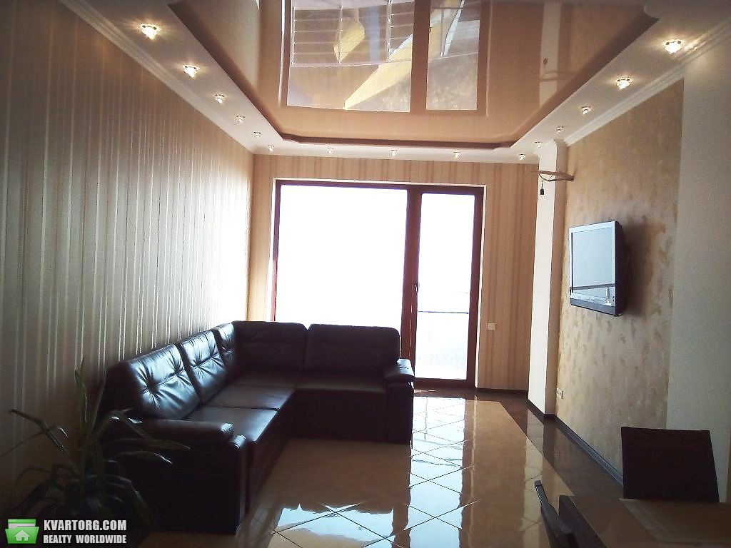 Sell 2-room apartment. Одесса, Инбер Веры — photo 6