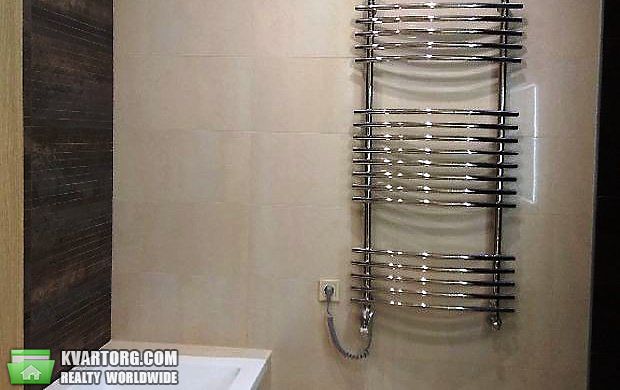 Sell 2-room apartment. Киев,  Донца — photo 7