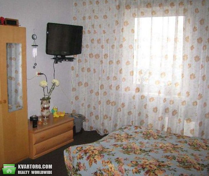 Sell 3-room apartment. Киев,  Маяковского — photo 9