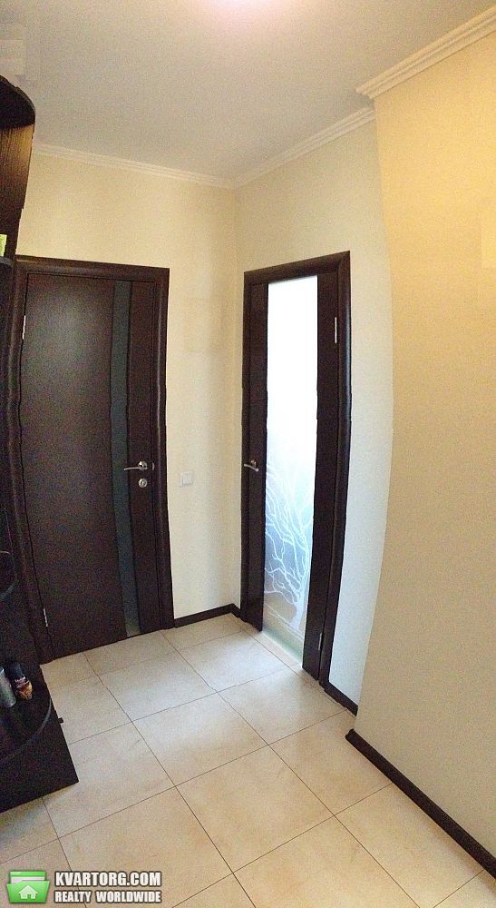 Sell 1-room apartment. Киев,  Вильямса — photo 6