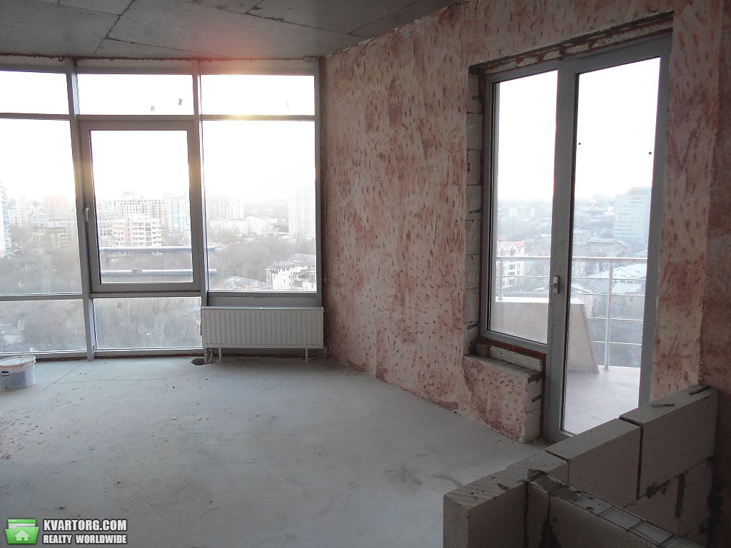 Sell 3-room apartment. Одесса, Купальный переулок — photo 2