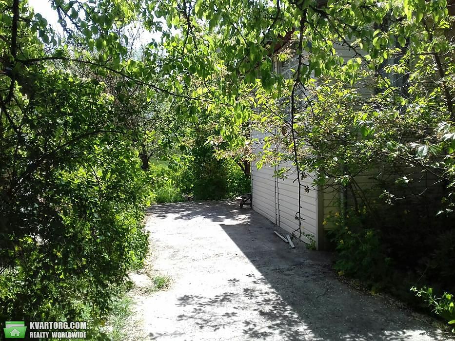Sell house. Бровары, Трудовик — photo 10