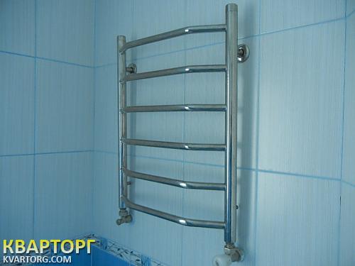 Sell house. Ровно,  Травневая — photo 10