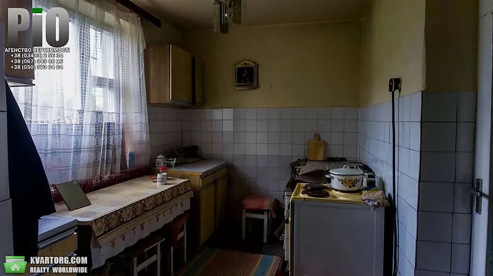 Sell house. Ивано-Франковск, Дранчивка — photo 8