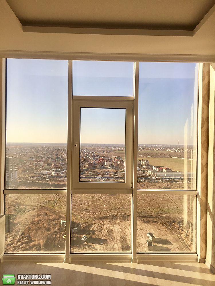 Sell 1-room apartment. Одесса, Архитекторская — photo 2