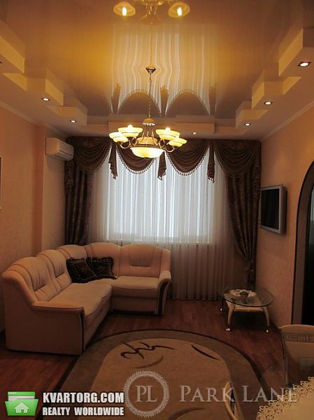 Sell 2-room apartment. Киев,  Науки пр — photo 3