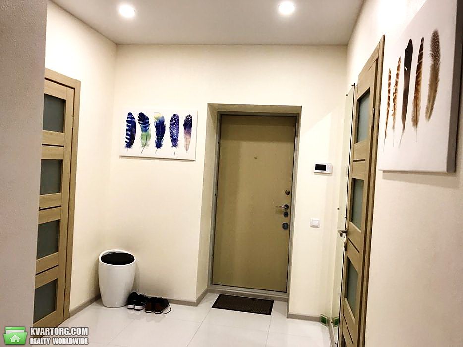 Sell 1-room apartment. Одесса, Днепропетровская дорога — photo 6