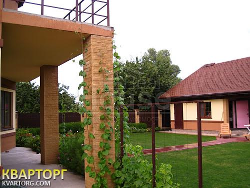 Sell house. Киев,  Садовая Осокорки — photo 5