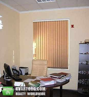 Rent out office. Киев, ул. Саксаганского — photo 2