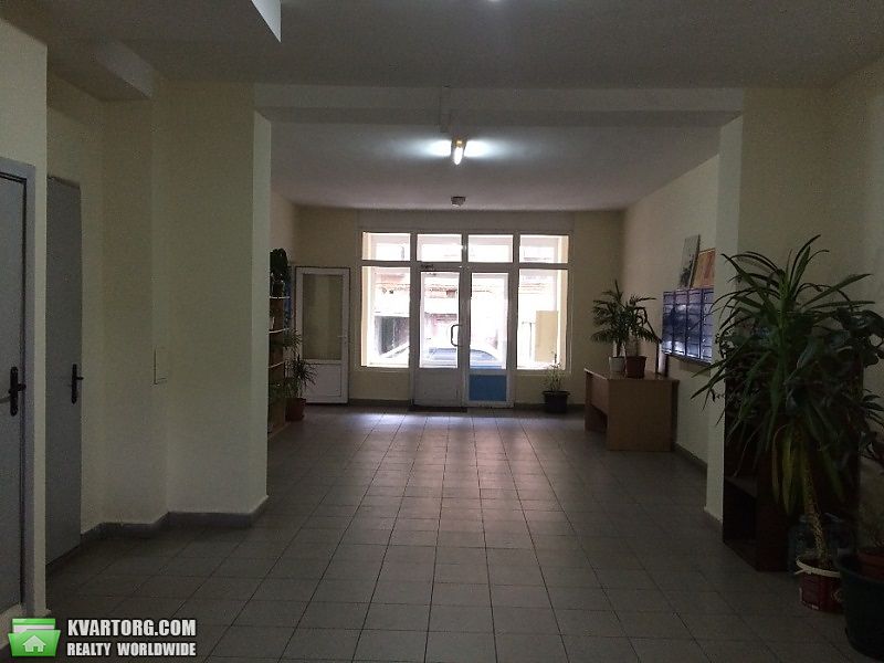 Sell 2-room apartment. Киев,  Макеевская — photo 5