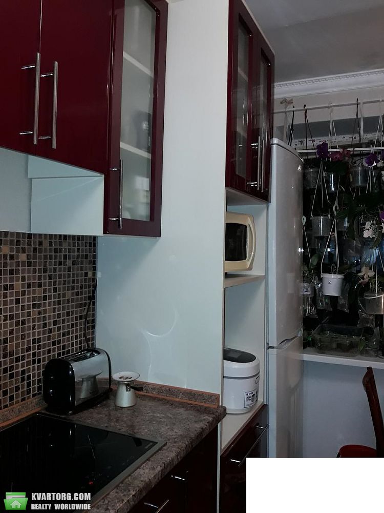Sell 1-room apartment. Киев,  Пожарского — photo 2
