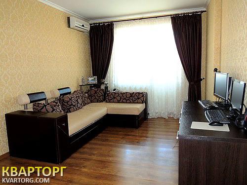 Sell 1-room apartment. Киев,  Пчелки — photo 1