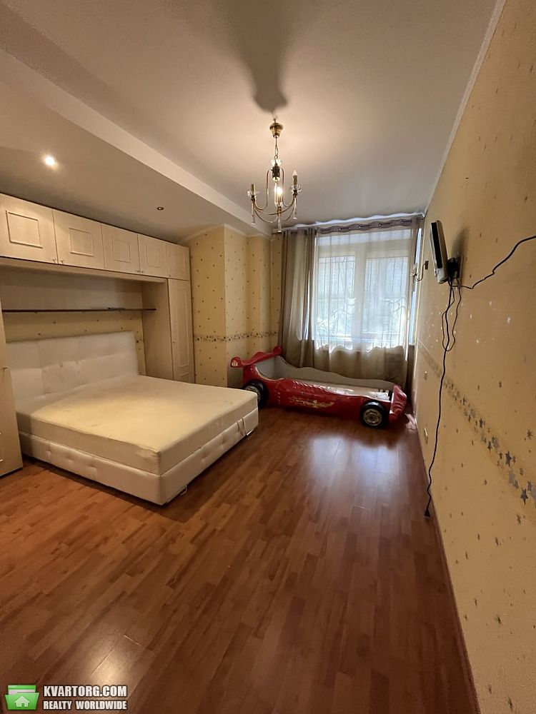 Sell 3-room apartment. Одесса, Педагогический переулок — photo 6