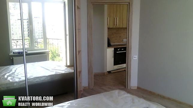 Rent out 1-room apartment. Одесса, Жукрвского — photo 4