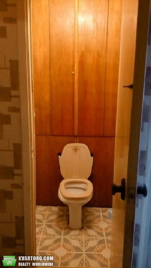 Sell 3-room apartment. Киев,  Бальзака — photo 9