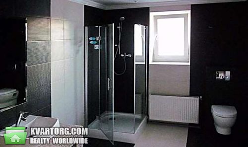 Rent out house. Киевская обл., Гатное — photo 8