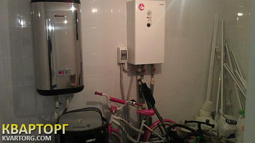 Sell house. Киевская обл.,  Радистов — photo 8