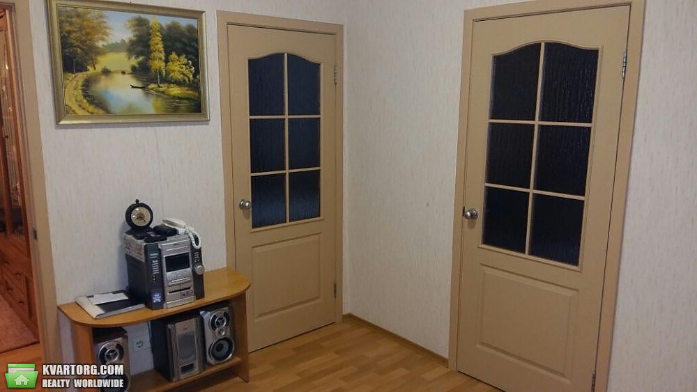 Sell 3-room apartment. Киев,  Героев Днепра — photo 5