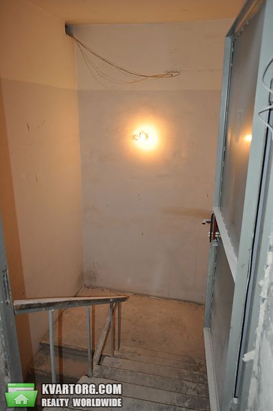 Rent out office. Киев,  Ярославов Вал — photo 2