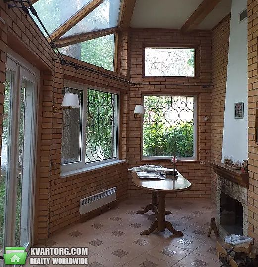 Sell house. Киев,  Дубинина — photo 3