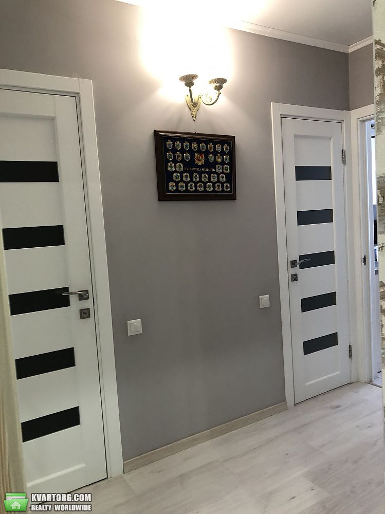 Sell 2-room apartment. Вышгород, Кургузова — photo 8